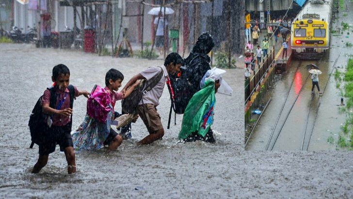 https://www.salarnews.in/public/uploads/images/newsimages/maannewsimage18082025_213100_Mumbai Rains.jpg